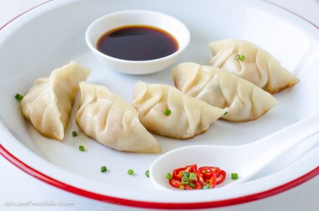 chinese-dumplings-7